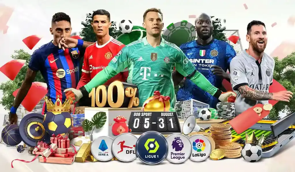 从多宝体育简介看平台主要服务