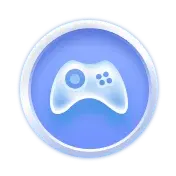 全品类精品游戏