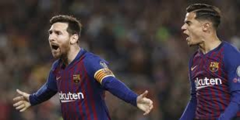 八次升级前无古人：多宝体育解读沃诺克的历史地位- 多宝体育