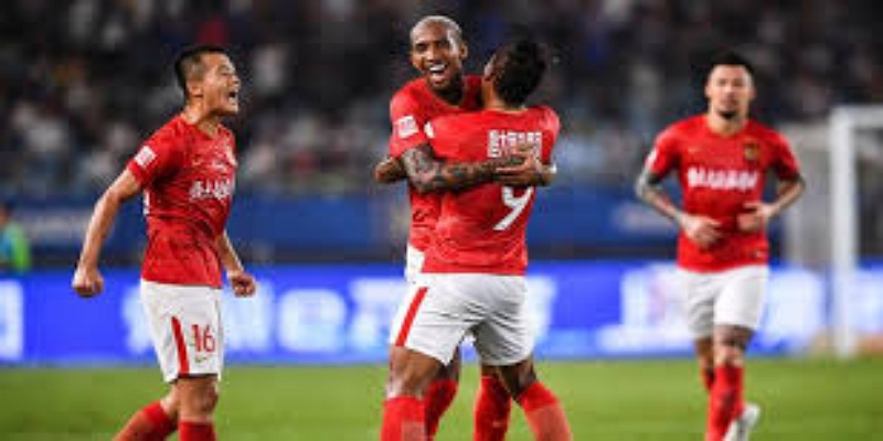 升级密码：多宝体育剖析战术与用人逻辑- 多宝体育