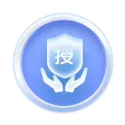 国际授权合法牌照