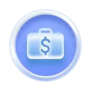 多渠道极速存取款