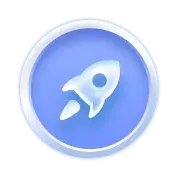 极致流畅游戏体验