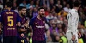 英超前景展望：多宝体育评估卡迪夫城生存空间- 多宝体育