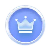 顶级豪门俱乐部合作