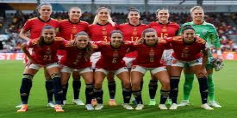 一封联名信引爆信任危机：足协与球员公开对立 - 多宝体育