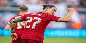 三大方面的全面进化- 多宝体育