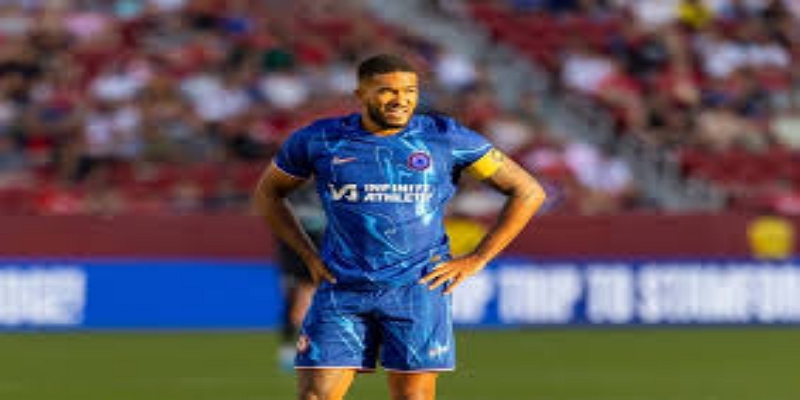 三年伤病阴霾散尽，詹姆斯终于迎来完整赛季- 多宝体育