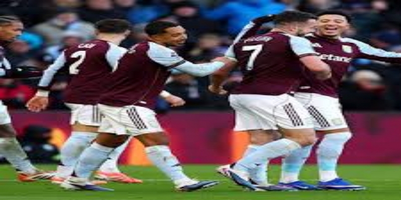 主场气势与稳定性并存：森林持续兑现强队属性 - 多宝体育