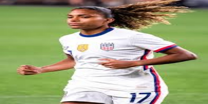 从里昂到斯坦福桥：马卡里奥的职业成长之路-多宝体育