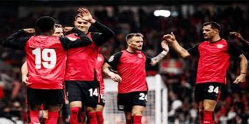 保级形势紧绷：三分价值远超想象- 多宝体育