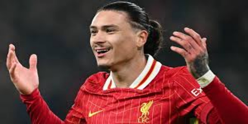 克洛普的信任与战术调整- 多宝体育