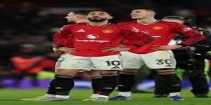 关键焦点拆解：施魏因斯泰格英超前景- 多宝体育