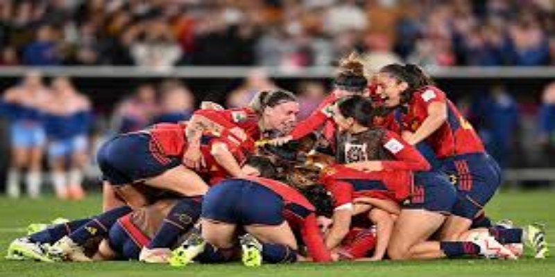 冲突背后的深层原因：并非战绩问题那么简单 - 多宝体育