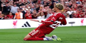 出线形势与数据模型预测- 多宝体育