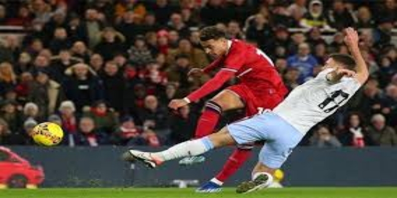 切尔西的反击为何值得肯定-多宝体育