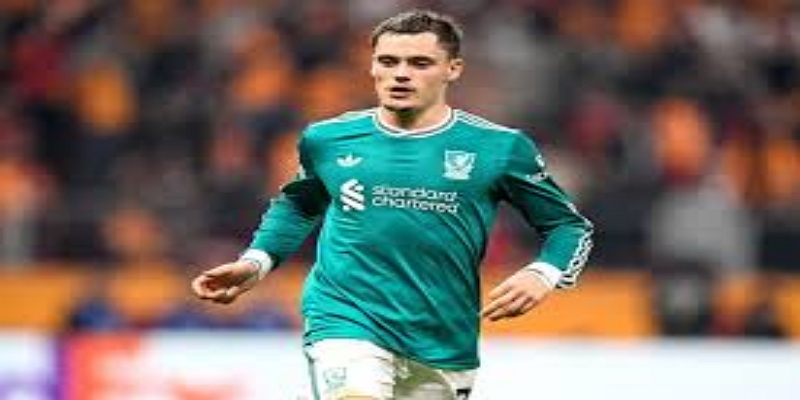 利物浦为何孤注一掷：多宝体育解读引援逻辑-多宝体育