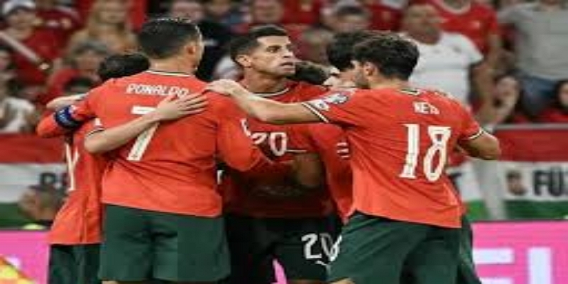 午夜惊魂：父子同心化险为夷—多宝体育独家回顾- 多宝体育