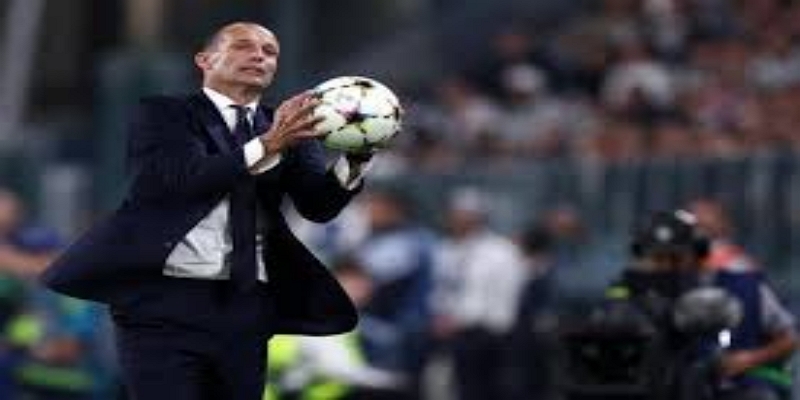 卡佩罗的退役背后：教练生涯总结与新角色-多宝体育