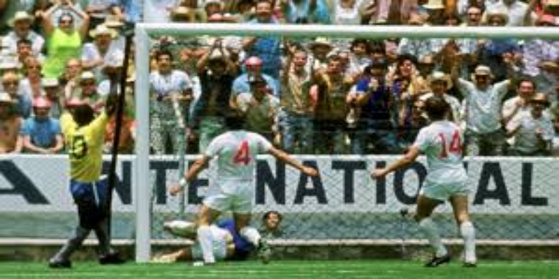 国家队领袖与荣誉收官 - 多宝体育