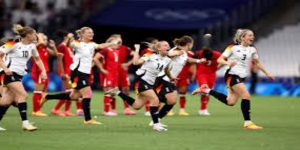 国际反应与未来走向：名单公布成关键转折点 - 多宝体育