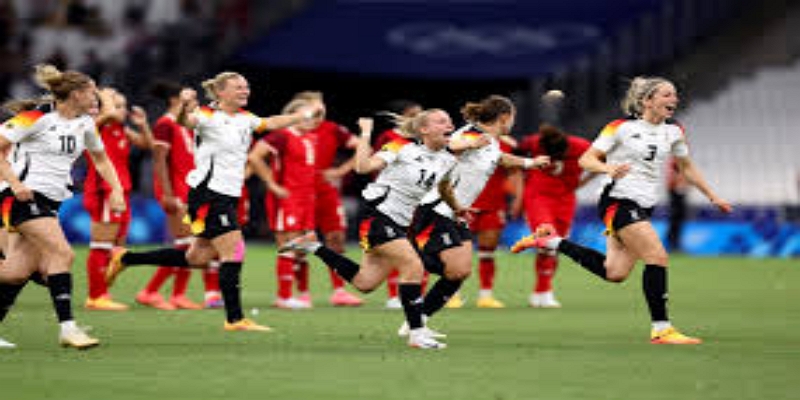 国际反应与未来走向：名单公布成关键转折点 - 多宝体育