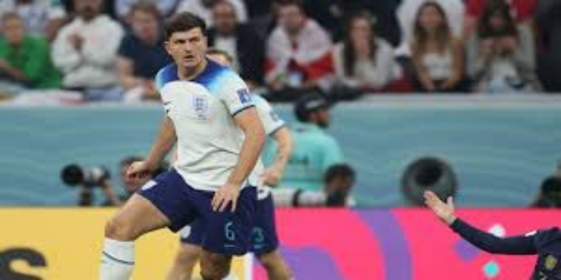 场外议题同样重要：多宝体育关注英格兰的社会立场-多宝体育