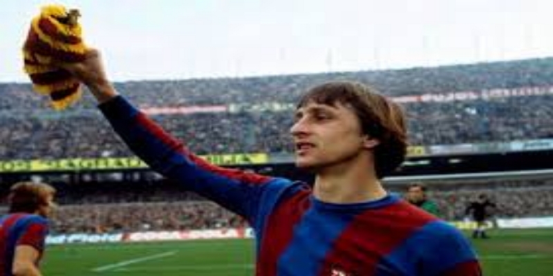 多宝体育专访还原：被‘戏耍’之后的更衣室反应 -多宝体育