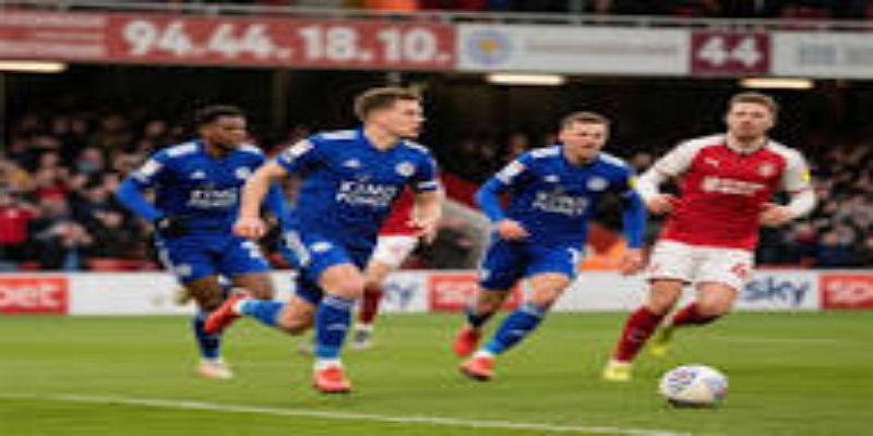 多宝体育聚焦-继任者与俱乐部未来走向 -多宝体育