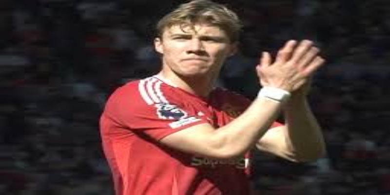 多宝体育转会全景回顾：从博弈到敲定的关键细节-多宝体育