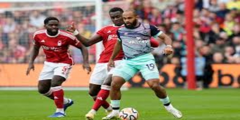 姆贝莫登陆老特拉福德：多宝体育还原交易全貌 - 多宝体育