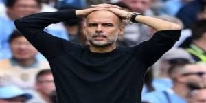 富勒姆战术前瞻：勇敢挑战曼城 - 多宝体育