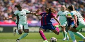 展望未来：蓝军的新赛季与马卡里奥的潜力-多宝体育