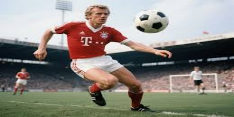 年轻化不是口号：索尔斯克亚的真正赌注-多宝体育