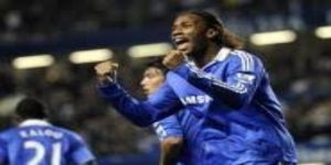 年轻队长的更衣室领导力密码- 多宝体育