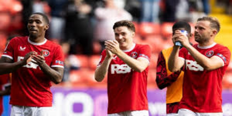 戏剧性点球大战定乾坤 — 多宝体育全景复盘- 多宝体育