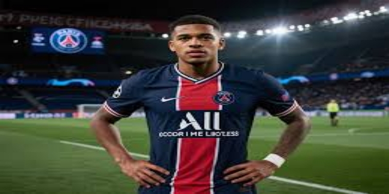 战术体系为何失灵及赛程挑战 -多宝体育