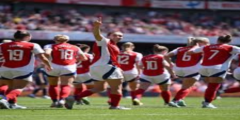 战术智囊：教练如何塑造本赛季格局-多宝体育