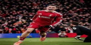 战术蓝图与市场连锁：多宝体育前瞻未来影响-多宝体育