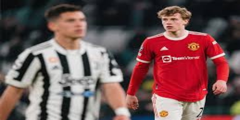 战术适配决定成败上限-多宝体育