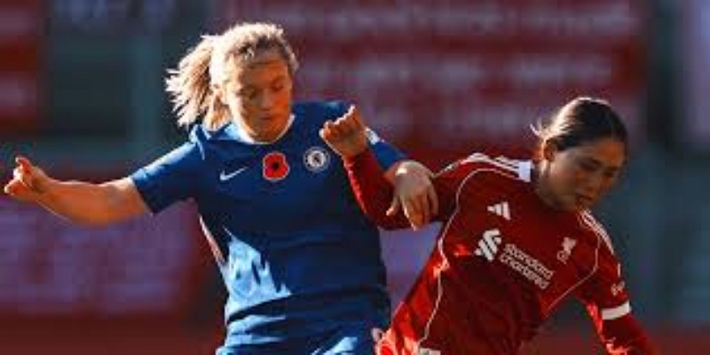 技术特点与战术适配性分析-多宝体育