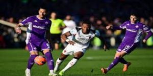 数据与历史：主场优势不可忽视- 多宝体育