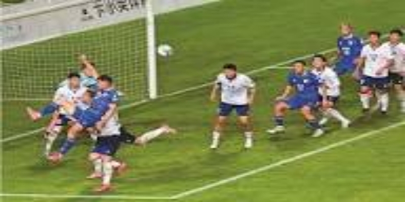 欧战资格与第五名争夺的关键对决- 多宝体育