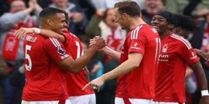 比赛胜负的关键拆解：细节决定成败 - 多宝体育