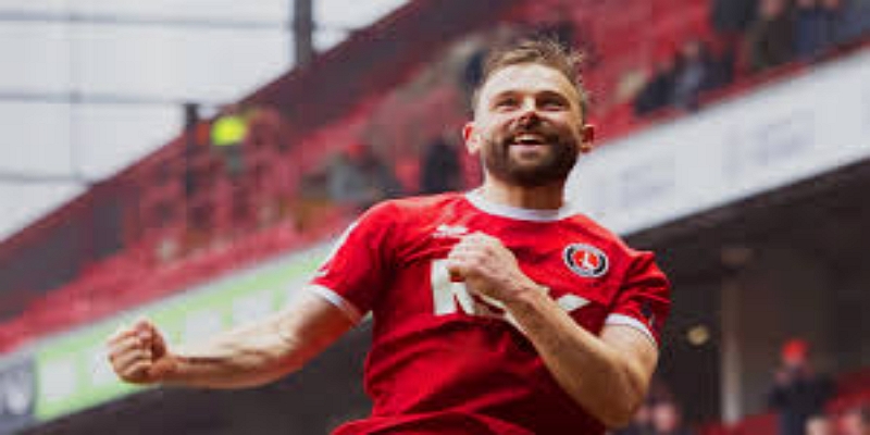 比赛进程关键节点解析 — 多宝体育战局拆解- 多宝体育