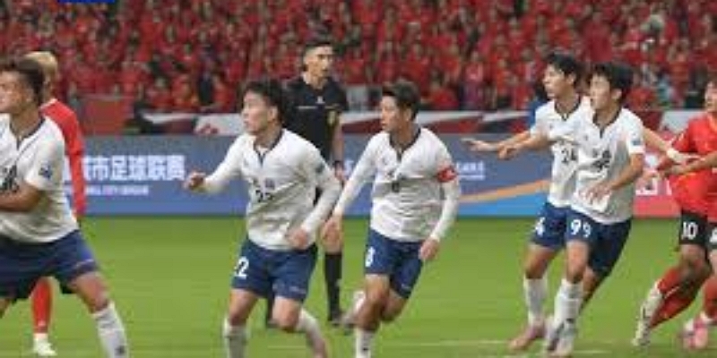 流浪者冲击双冠王：历史性赛季悬念- 多宝体育