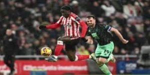 温布利决战前瞻 — 多宝体育历史与现实交汇- 多宝体育