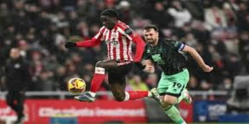 温布利决战前瞻 — 多宝体育历史与现实交汇- 多宝体育