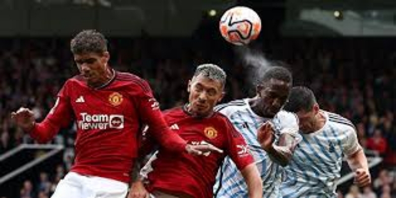 瓜迪奥拉爆料三年隐忧- 多宝体育