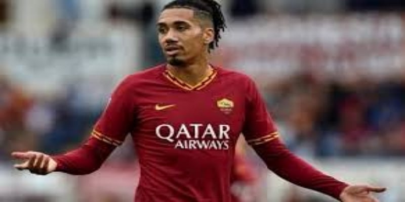 索帅的选择并非偶然：后防“人满为患”下的理性取舍-多宝体育